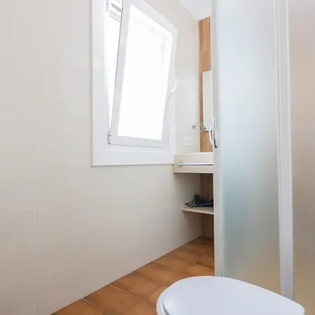 Sorelia - Close To The Beach & Sea Views Casa vacanze