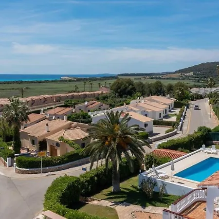 Sorelia - Close To The Beach & Sea Views
