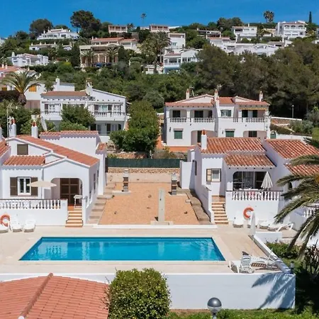 Sorelia - Close To The Beach & Sea Views Tatil Evi *
