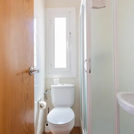Sorelia - Close To The Beach & Sea Views *