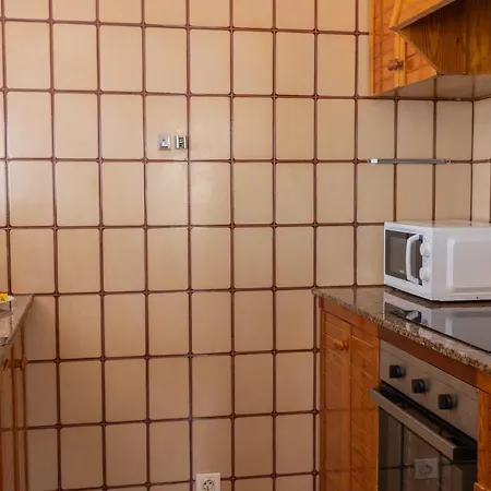 Sorelia - Close To The Beach & Sea Views Casa vacanze Son Bou