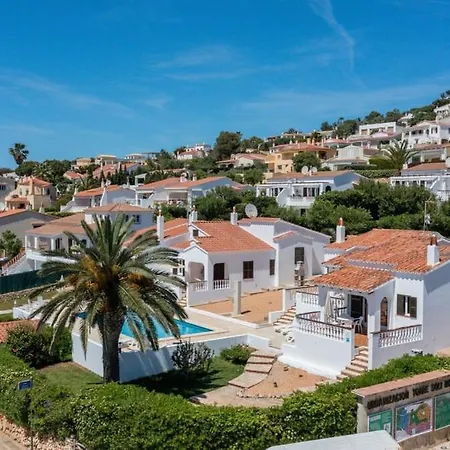 Sorelia - Close To The Beach & Sea Views Casa vacanze *