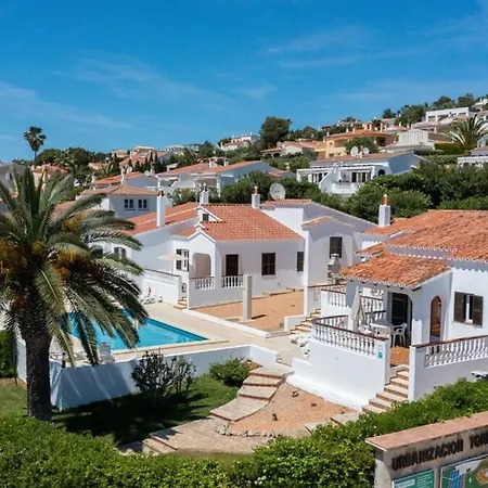 Sorelia - Close To The Beach & Sea Views