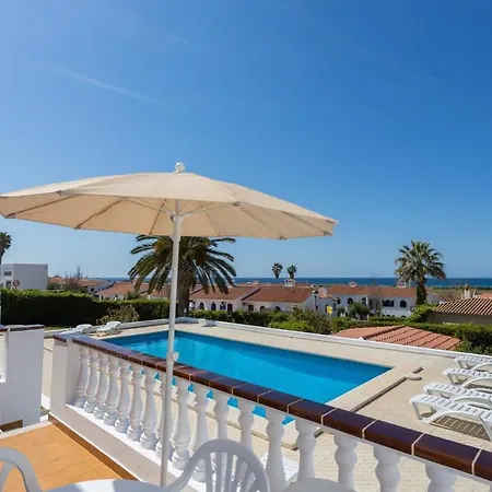 Sorelia - Close To The Beach & Sea Views